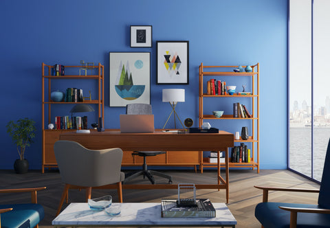 Indoor Home Decor