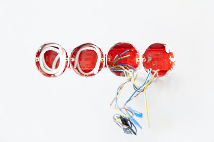 Electrical Tools