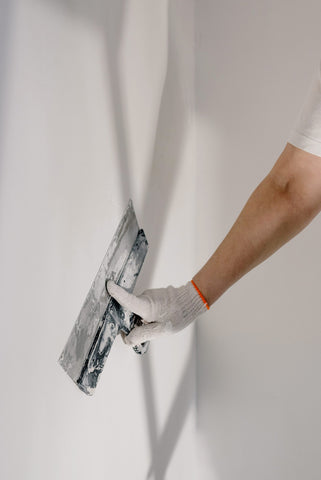 Drywall Tools