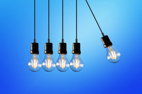 Lighting