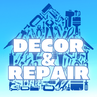 decorandrepair