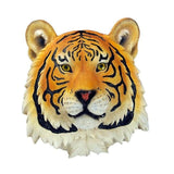 Z 3D Animal Head Wall Ornaments